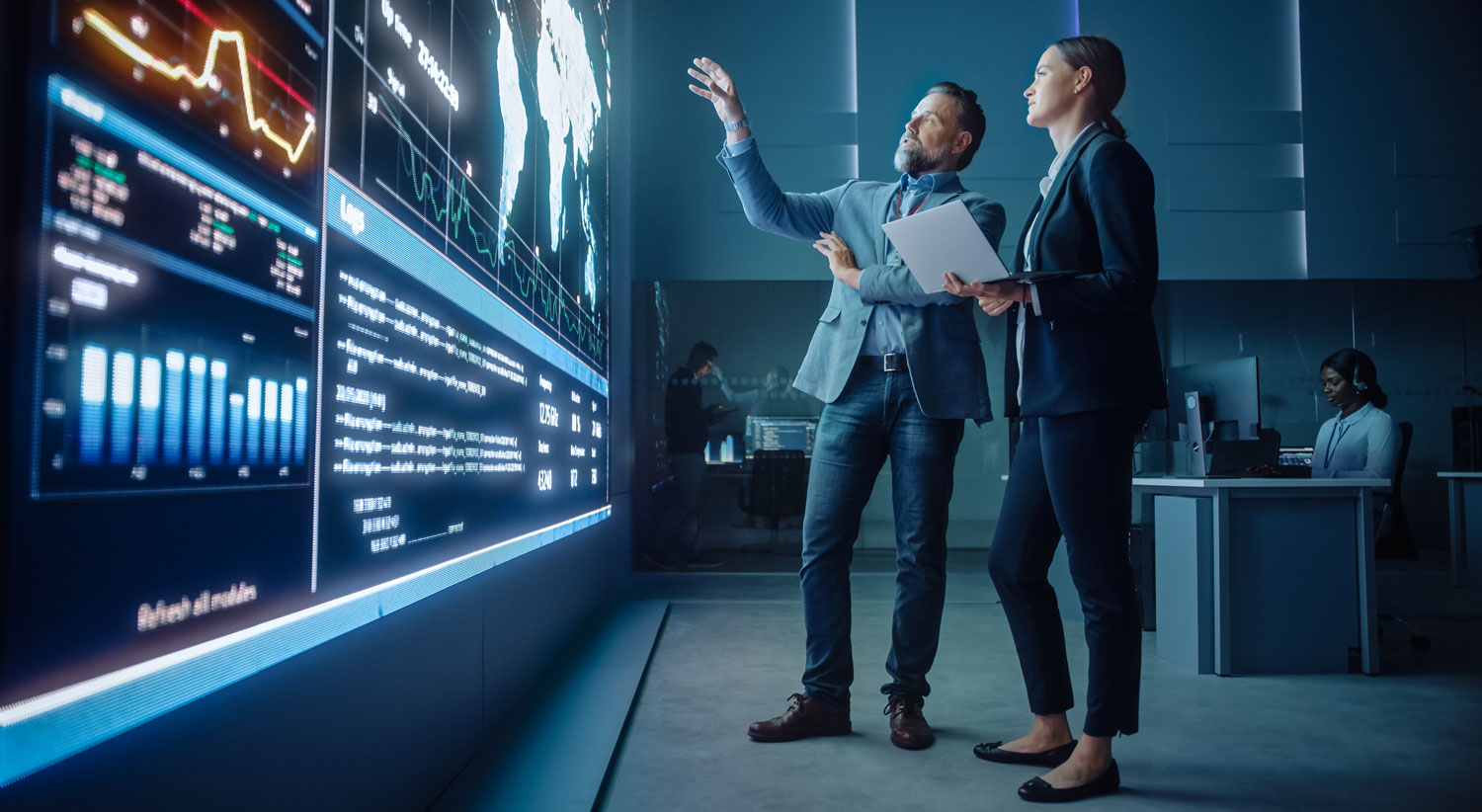 IT Project Failure Rates