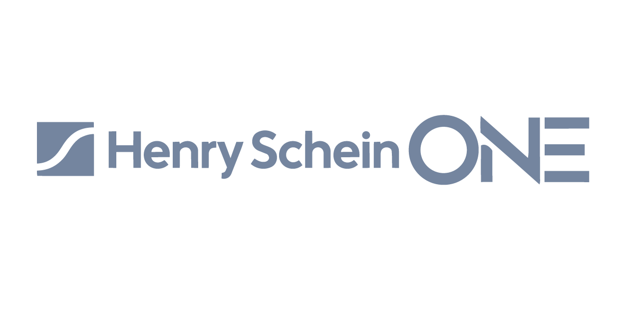 Frank Faeth Executive Leadership Coaching Client