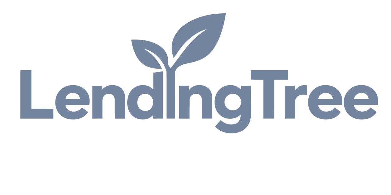 Frank Faeth Executive Leadership Coaching Client