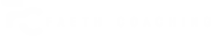 footer